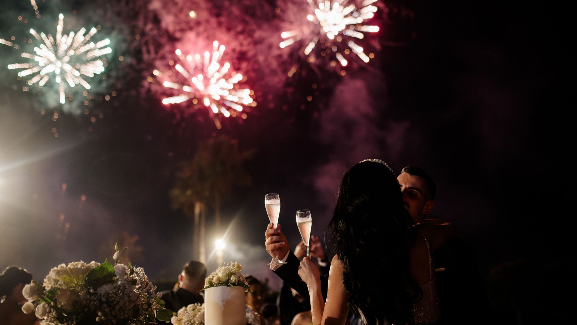 Photographer: Stefan Varga - Weddings by The Phoenicia Malta