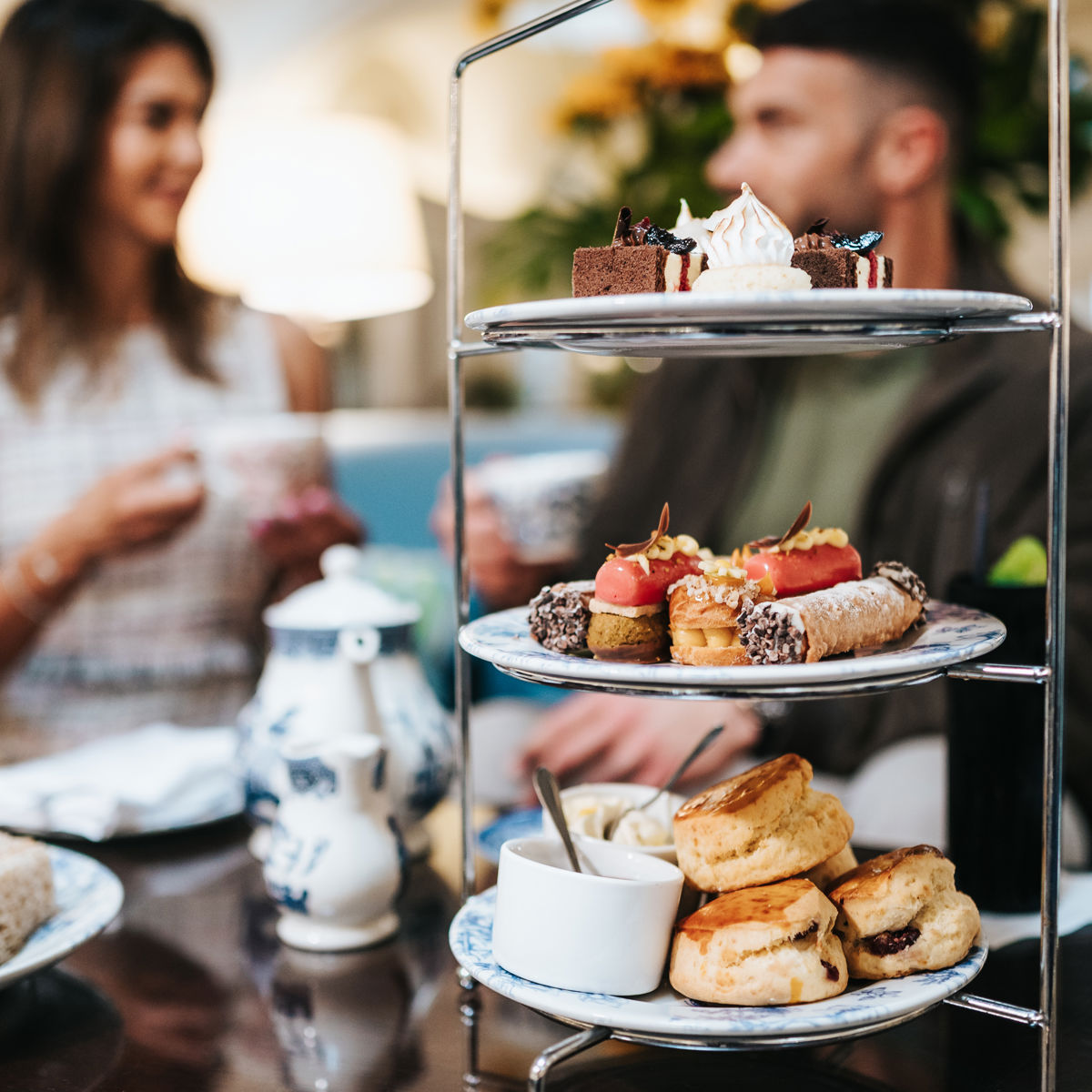 valentine's day phoenicia