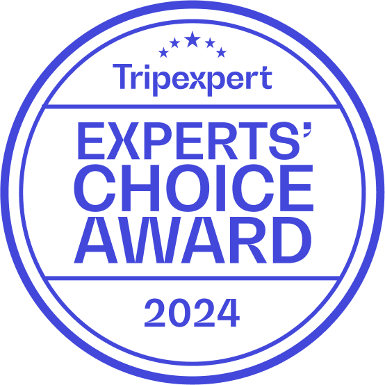 Experts Choice 2024