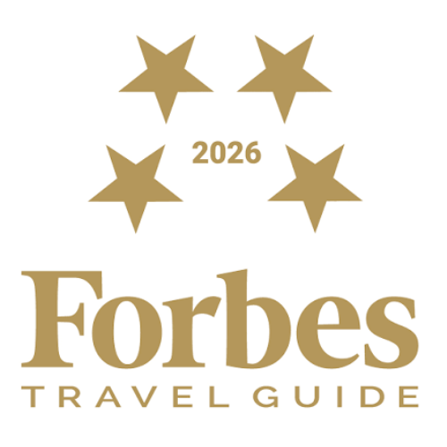 The Phoenicia Malta - Forbes Travel Guide 2026