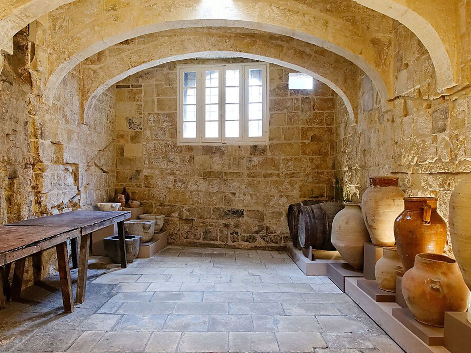 Malta