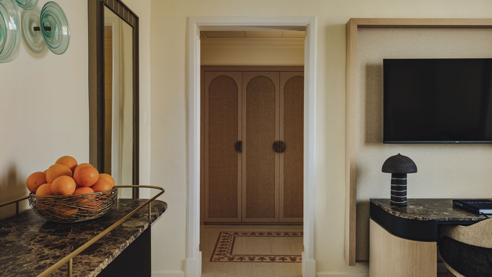 Superior Signature at The Phoenicia Malta