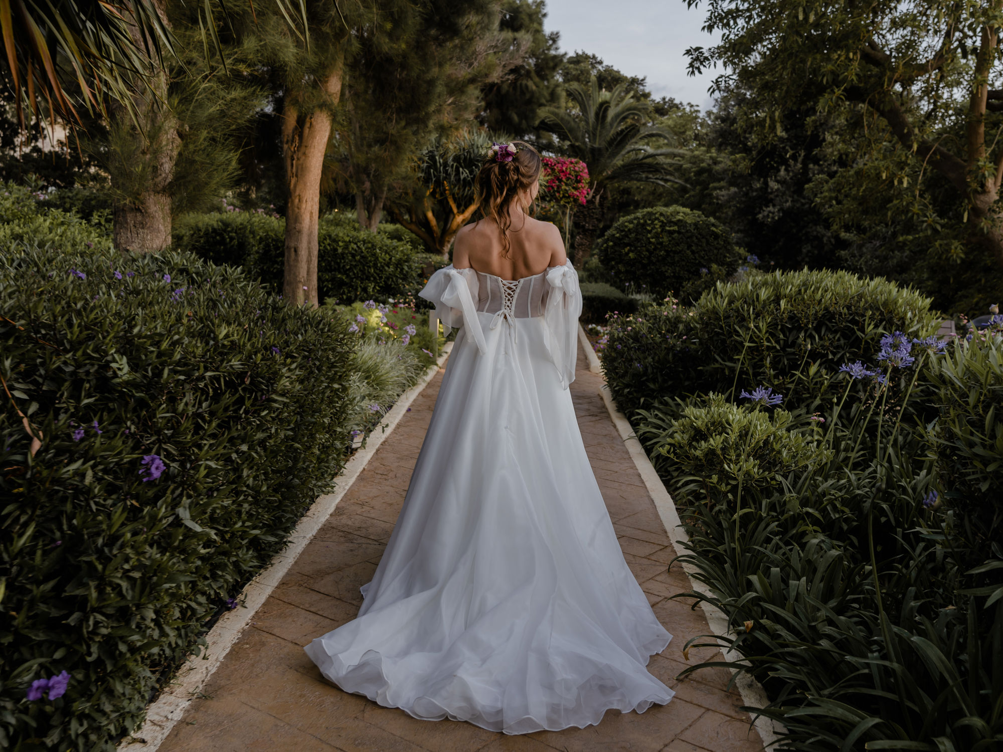 Photography by Olya - weddings at the phoenicia mata