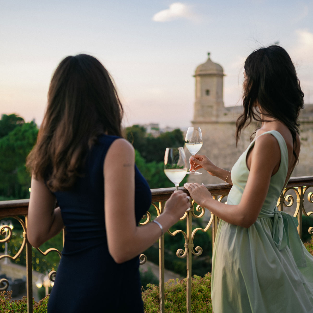 valentine's day phoenicia