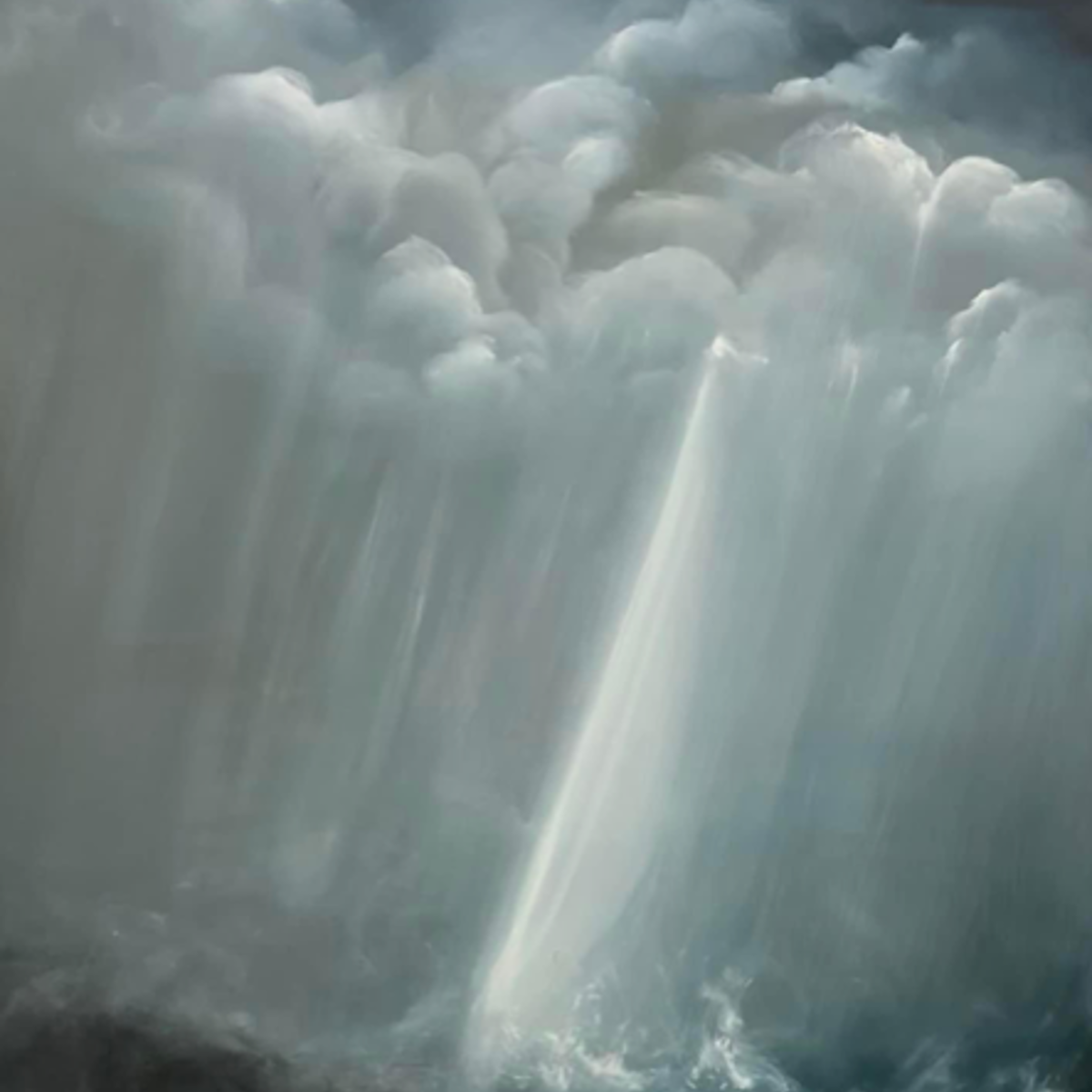 Alexia Coppini art at the phoenicia malta