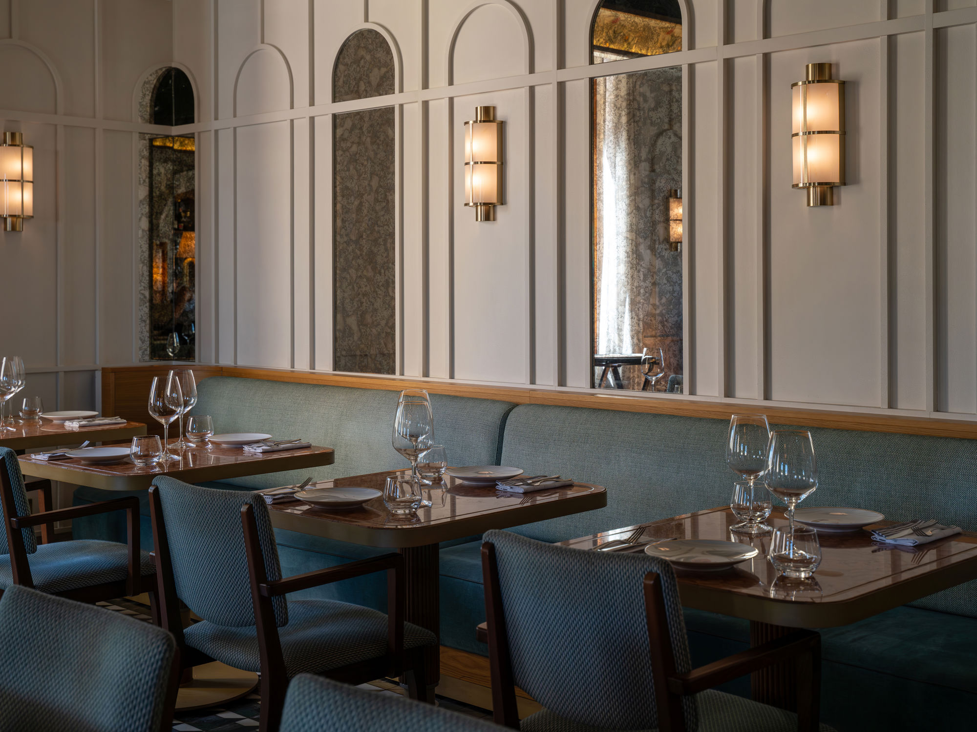 Beef Bar in The City - Phoenicia Malta