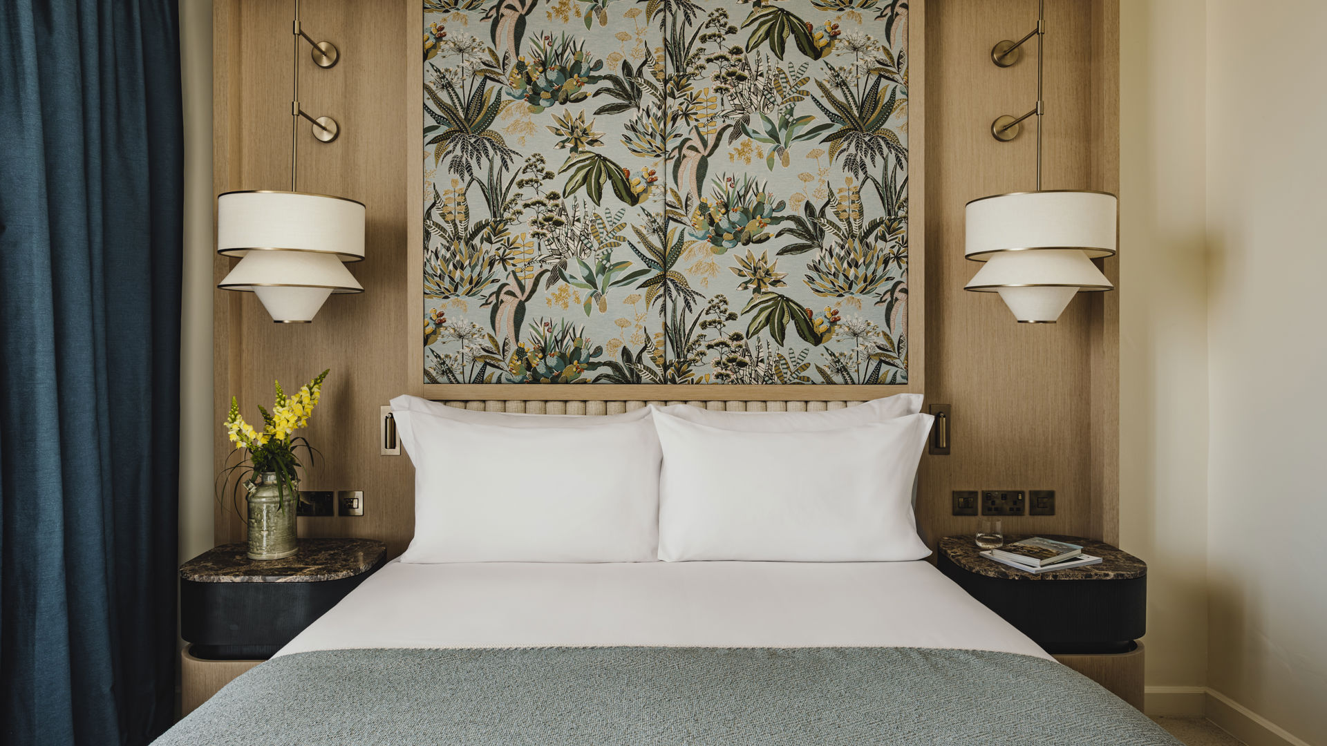 Superior Signature at The Phoenicia Malta