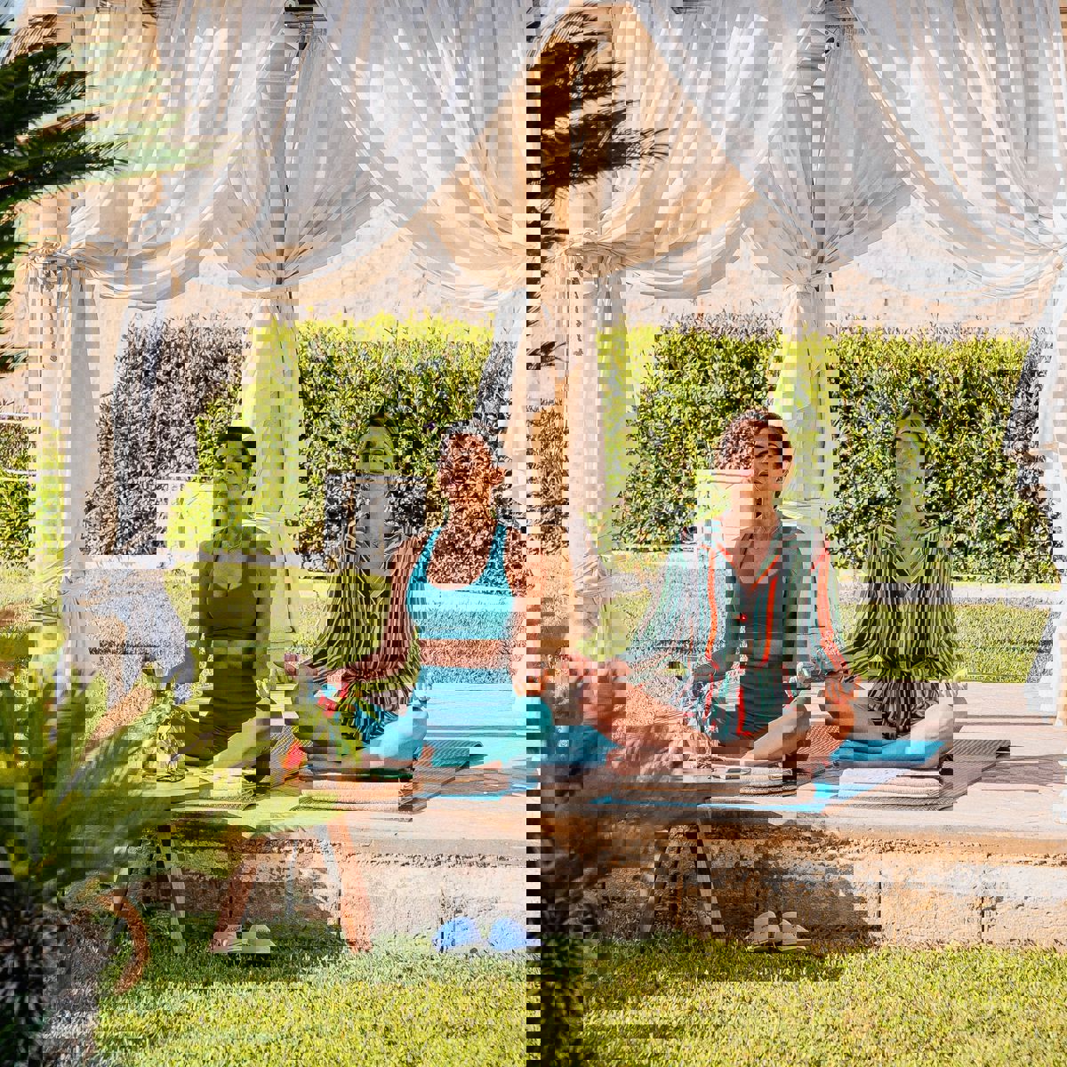 pilates class phoenicia malta