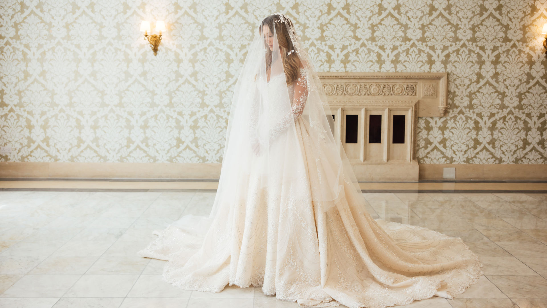 Photographer: Matthew Porteous - Delta at The Phoenicia Malta