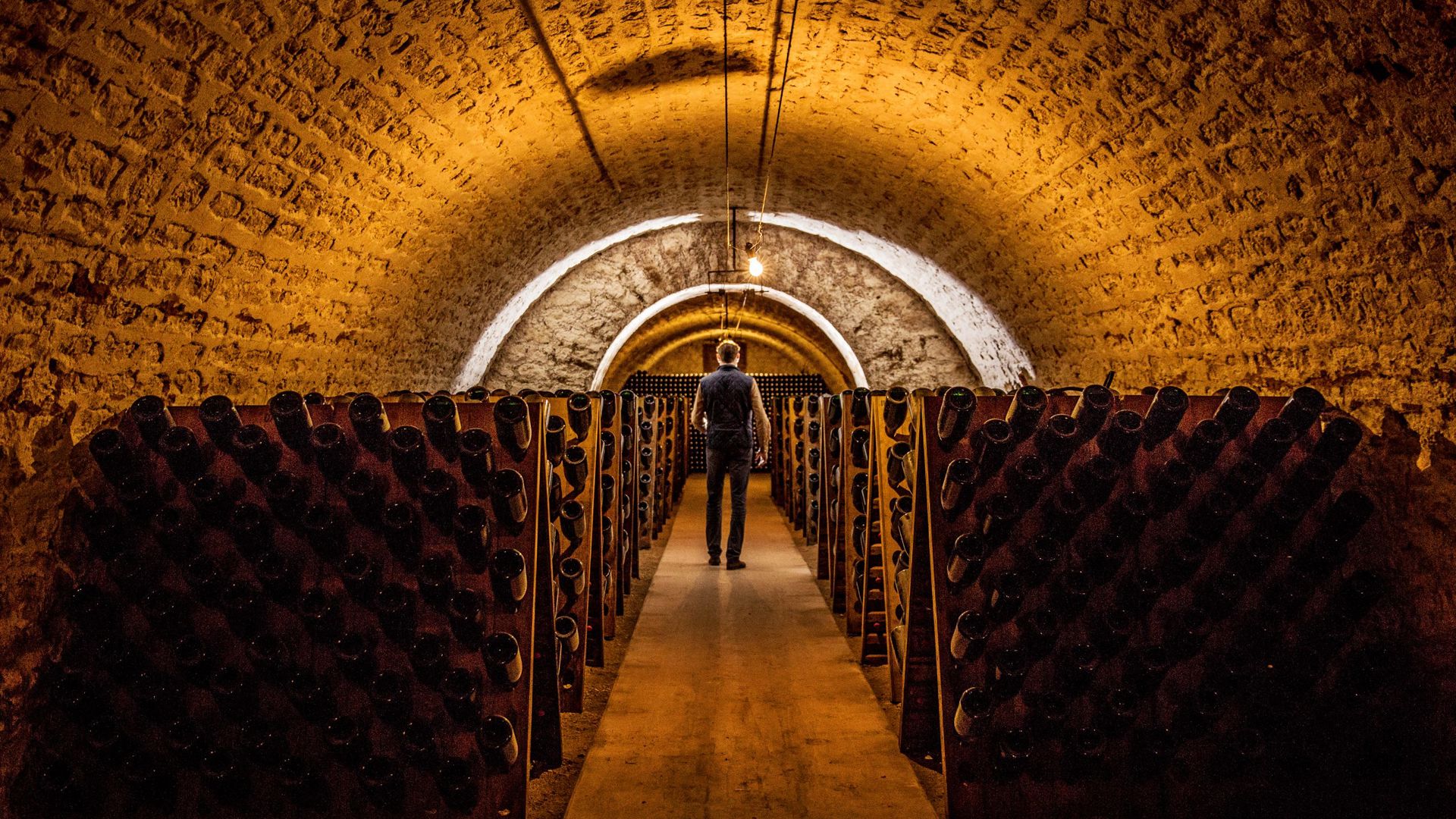 barons de rothschild
