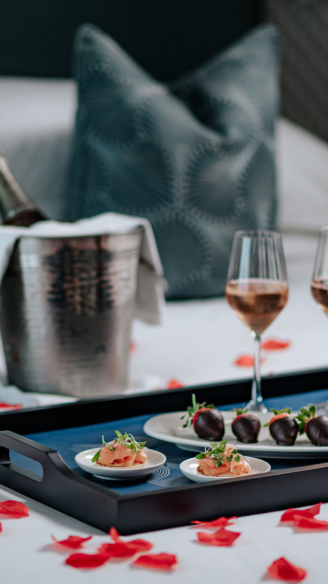 valentine's day phoenicia