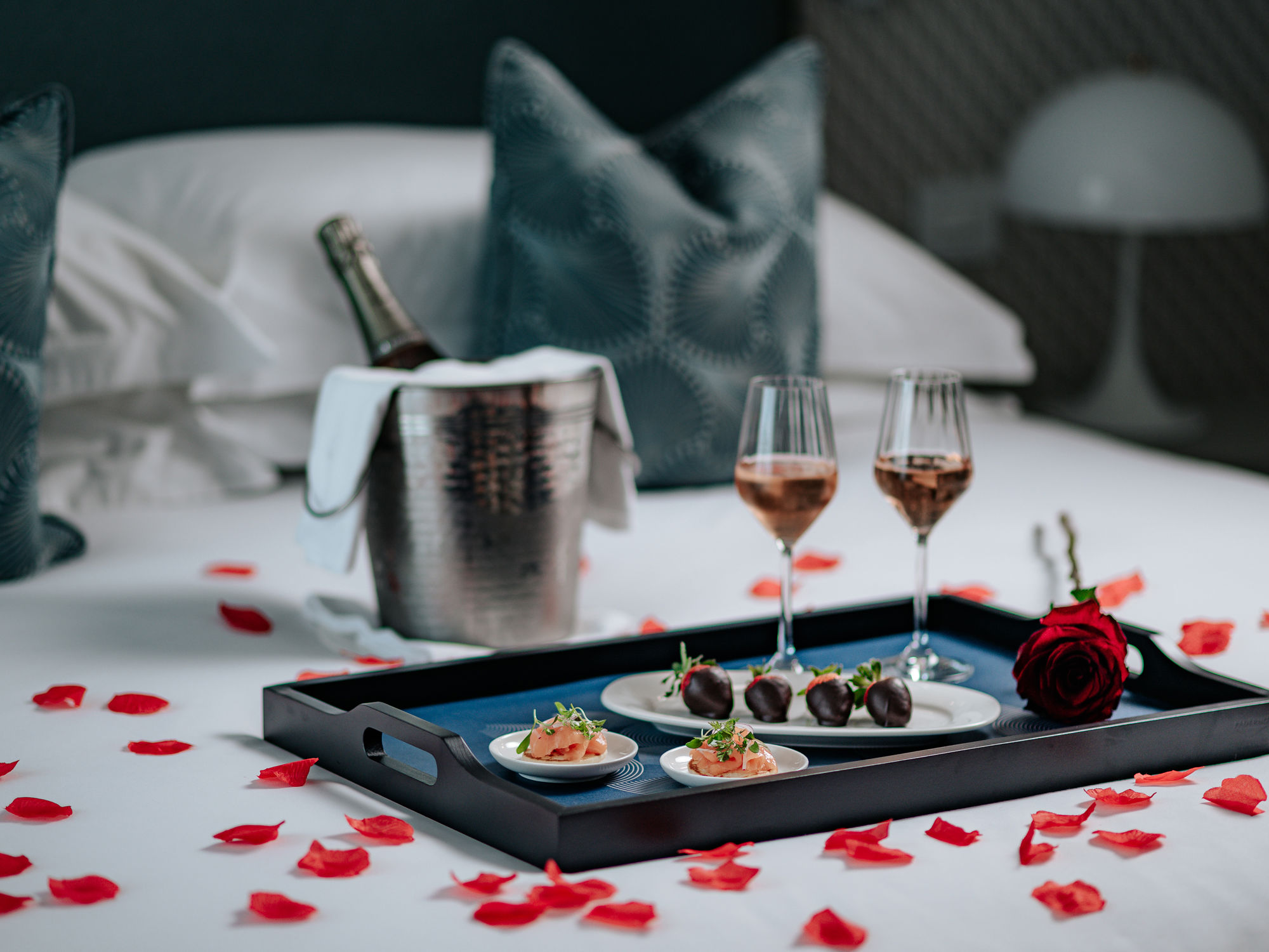 valentine's day phoenicia