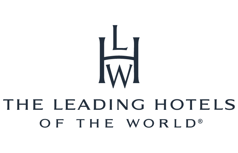 LHW Logo 