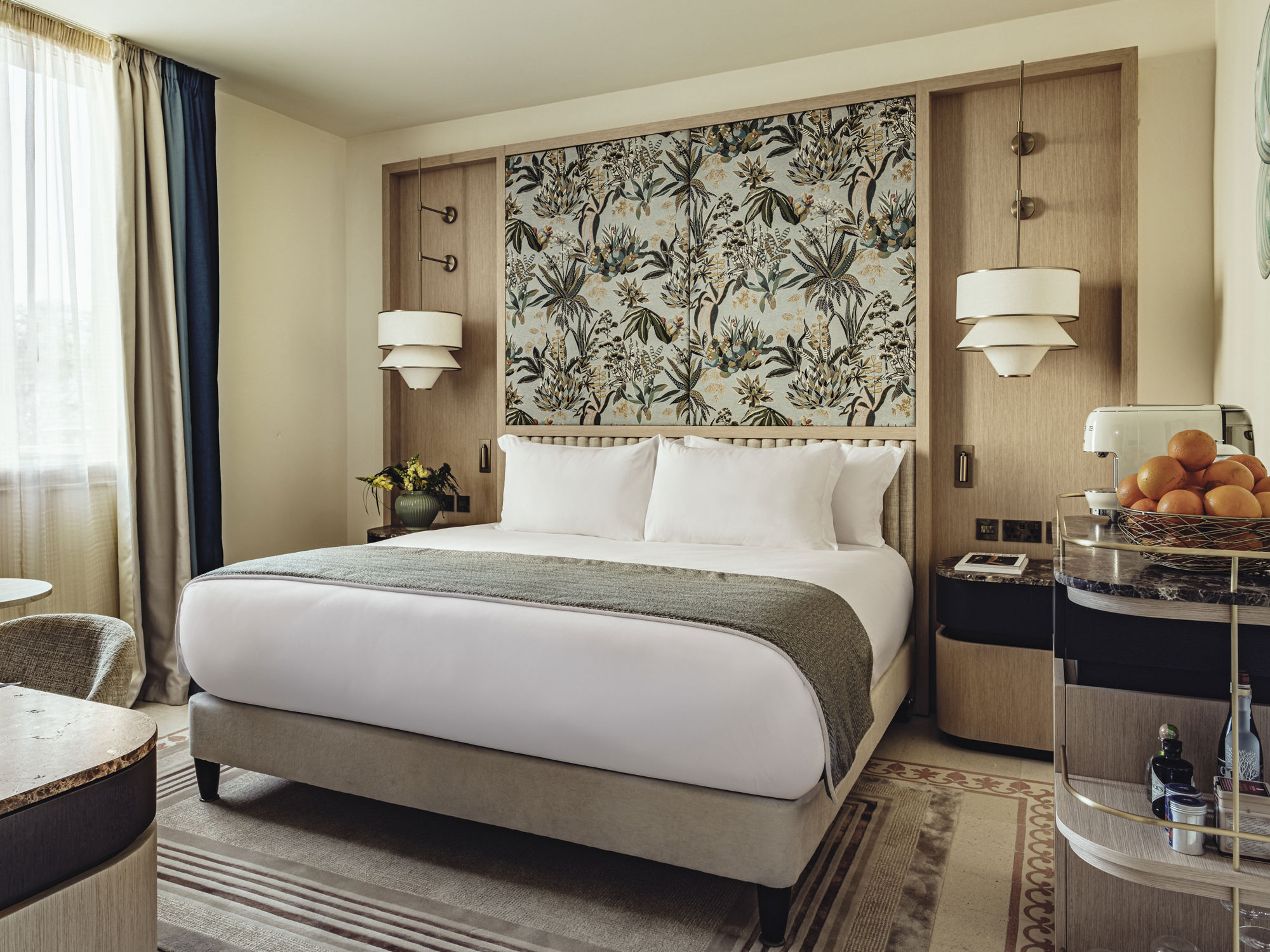 Superior Signature at The Phoenicia Malta