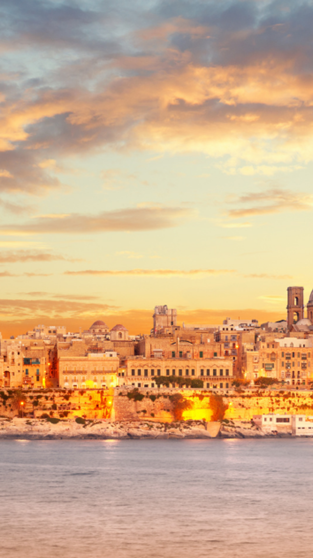 Autumn and Winter in Malta: The Events Worth Travelling For in 2026
