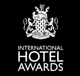 International Hotel Awards 